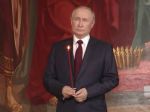 Video: Putin sa v novom videu správa zvláštne. Zábery opäť povzbudili diskusiu o ochorení