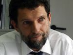 USA sú znepokojené "nespravodlivým" odsúdením Osmana Kavalu