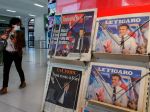 Macron po volebnom víťazstve čelí bezprostredným výzvam v boji o moc