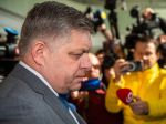 Slovenskí europoslanci po liste Roberta Fica zaslali eurokomisii vlastný list