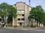 Moldavská prezidentka pre incidenty v Podnestersku zvoláva bezpečnostnú radu