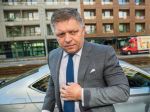 Fico: Za obvinením je Úrad špeciálnej prokuratúry