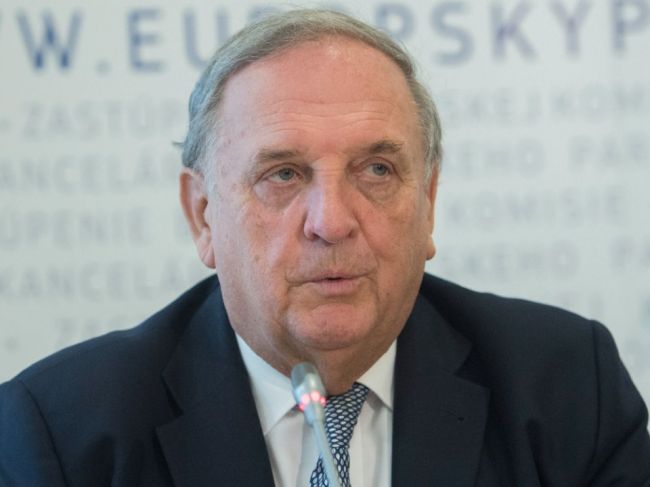 Mihók: Budeme čeliť pokračujúcemu rastu cien vstupov i nedostatku pracovnej sily