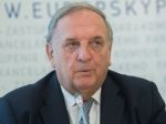Mihók: Budeme čeliť pokračujúcemu rastu cien vstupov i nedostatku pracovnej sily