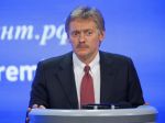Gazprom pracuje na schéme platieb za plyn v rubľoch, tvrdí Kremeľ