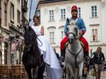 Okresný súd v Košiciach oslobodil manžela ministerky Milanovej spod obžaloby