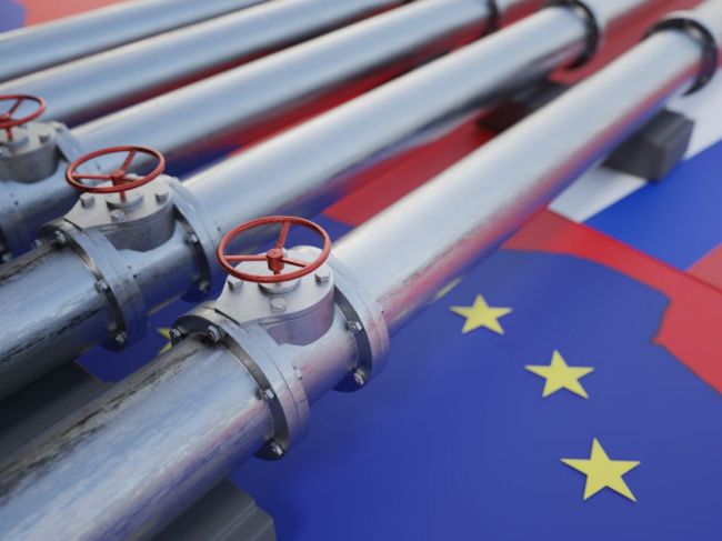 Svet čelí najväčšiemu nárastu cien energií od 70. rokov minulého storočia