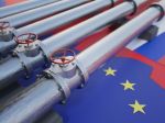 Svet čelí najväčšiemu nárastu cien energií od 70. rokov minulého storočia