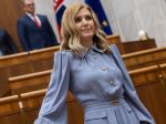 Kotlebu v parlamente nahradila nová poslankyňa, nebude však súčasťou klubu ĽSNS