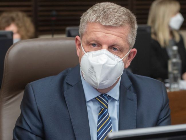 KDH žiada ministra zdravotníctva o úpravu odborného usmernenia o zmene pohlavia