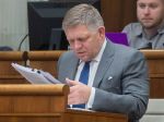 Eurokomisia reagovala na list slovenských poslancov