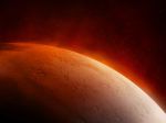 Na Marse sa odohrajú veľké zmeny. Bývalý šéf NASA prezradil, čo čaká Červenú planétu