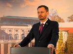 Premiér: Slovensko je pripravené čeliť obdobným obštrukciám s plynom ako Poľsko