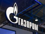 Gazprom potvrdil zastavenie dodávok plynu do dvoch európskych krajín