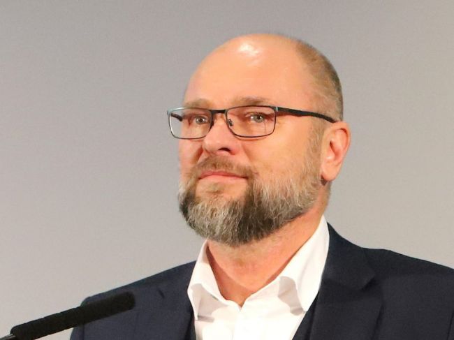 Sulík: Slovensko nečelí riziku okamžitého odpojenia od ruského plynu či ropy