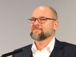 Sulík: Slovensko nečelí riziku okamžitého odpojenia od ruského plynu či ropy