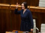 Poslanci NR SR odsúhlasili reformu súdnej mapy. Takéto budú zmeny