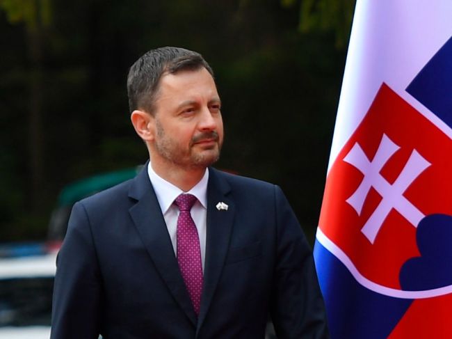 Premiér: Schválením reformy súdnej mapy čakajú Slovensko transparentnejšie súdy