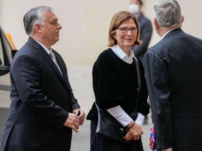 EÚ iniciovala voči Maďarsku právne konanie pre porušenie zásad právneho štátu