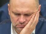 Sulík: SaS nebude hlasovať za odvolanie Mikulca