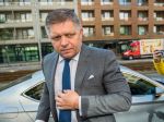 Výbor rozhoduje o žiadosti prokuratúry, Fico hovorí o politickom procese