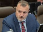 Krajniak: Nemyslím si, že protiinflačná pomoc je príliš štedrá