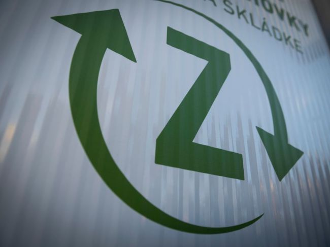 MŽP sľubuje odstránenie nedostatkov pri zálohovaní nápojových obalov