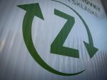 MŽP sľubuje odstránenie nedostatkov pri zálohovaní nápojových obalov 