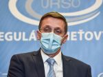 Alternatívny slovenský dodávateľ prestane od 3. mája dodávať elektrinu
