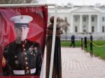 Rusko vymenilo s USA odsúdeného Američana Reeda za ruského pilota Jarošenka