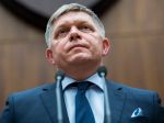 Slovákov podľa Fica čaká o 300 % drahší plyn, vláda podľa neho nereaguje