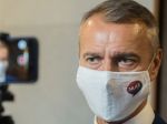 Richard Raši žiada mimoriadny výbor k nemocnici na Rázsochách