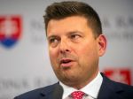 Fico sa ospravedlnil Borguľovi, obvinenie poslanca má totiž súvisieť s ním