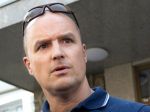 Ficov obhajca Lindtner: Podali sme námietku zaujatosti proti prokurátorom ÚŠP