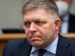 Európski socialisti pozorne sledujú situáciu na Slovensku v spojitosti s Ficom