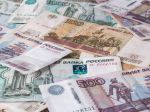 Za dodávky ruského plynu zaplatili rubľami doteraz štyria európski odberatelia