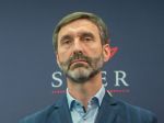 Jurinová: Predražené CT prístroje obstaral ŽSK za vedenia Juraja Blanára