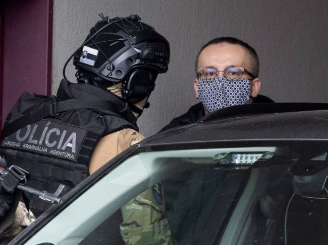 V kauze Vladimíra Pčolinského nastal zvrat, Zoroslav Kollár prehovoril