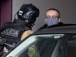 V kauze Vladimíra Pčolinského nastal zvrat, Zoroslav Kollár prehovoril
