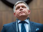 Fico: Nikdy nebudem súhlasiť s väzobným stíhaním akéhokoľvek poslanca