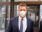Doležal na vládu predloží materiál, ktorý bude priorizovať R4 na severe