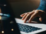 EÚ, USA a desiatky ďalších krajín predstavili Deklaráciu o budúcnosti internetu