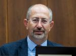 Výbor NR SR mimoriadne zasadal kvôli plynu z Ruska, Kremský prezentoval závery