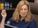 Sólisti Opery SND sa na manažment sťažujú aj ministerke