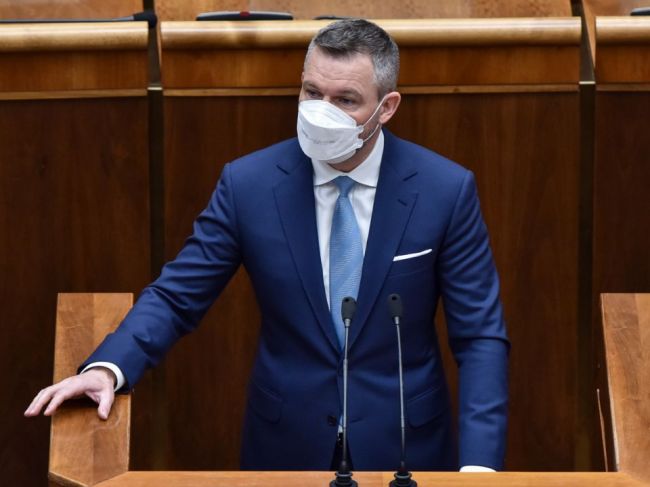 Hlas-SD: Vláda musí garantovať energetickú bezpečnosť Slovenska