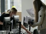 Slovensko dostalo na pomoc s utečencami z Ukrajiny vyše 209 miliónov eur