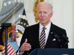 Biden navrhuje použiť zhabaný majetok ruských oligarchov na odškodnenie Ukrajiny