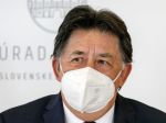Budaj: Rezort hospodárstva by mal zmeniť banskú legislatívu