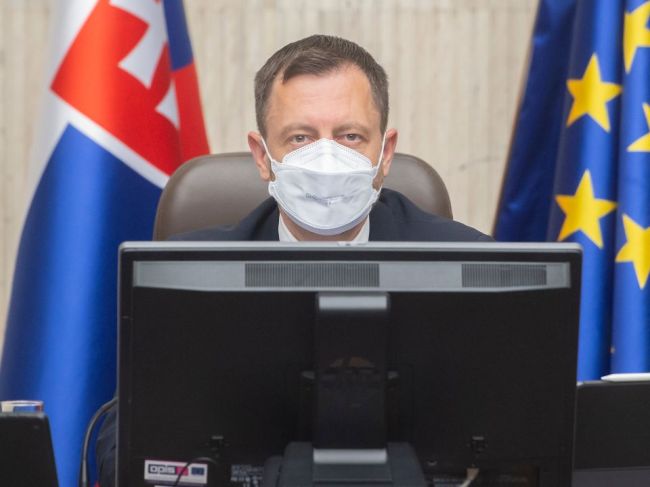 Premiér: Počas Dňa narcisov môže byť súčasťou pomoci onkopacientom každý z nás