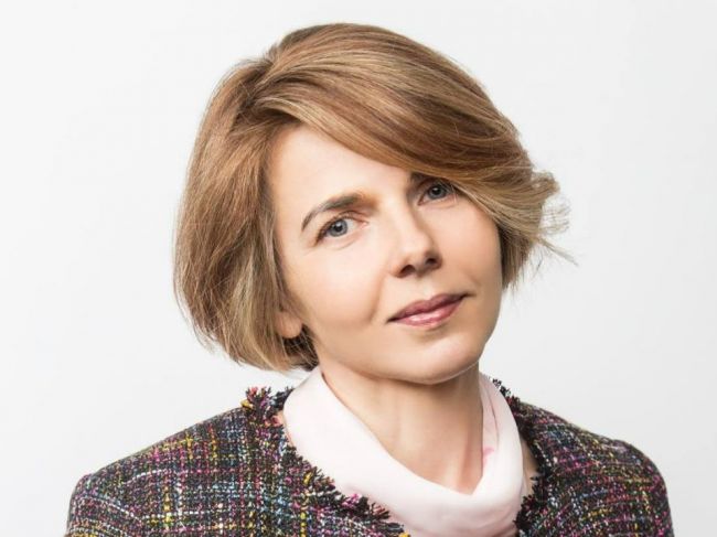 Pri útoku na Kyjev prišla o život novinárka Slobodnej Európy